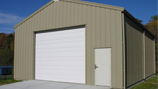 Garage Door Openers at Highland, Colorado